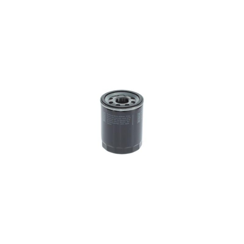BOSCH &Ouml;lfilter 0 451 103 367