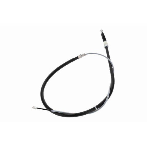 VAICO Seilzug, Feststellbremse Original VAICO Qualität V10-30137