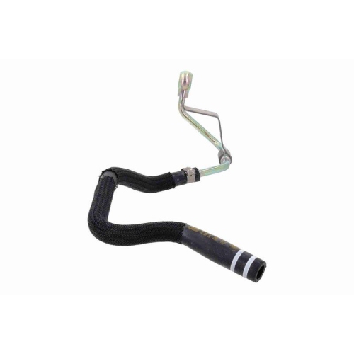 VAICO K&uuml;hlerschlauch Original VAICO Qualit&auml;t V24-1561