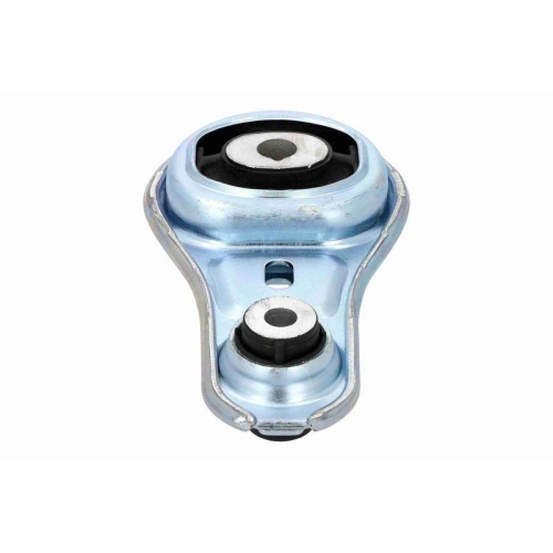 VAICO Lagerung, Motor Original VAICO Qualit&auml;t