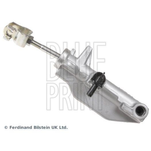 BLUE PRINT Geberzylinder, Kupplung ADH23438