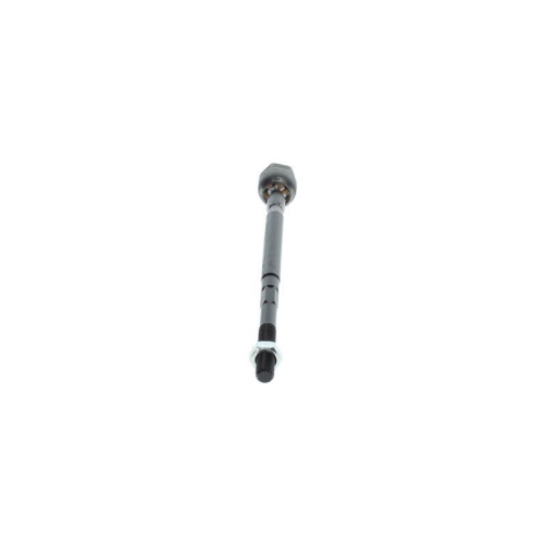 BOSCH Axialgelenk, Spurstange 0 986 141 175