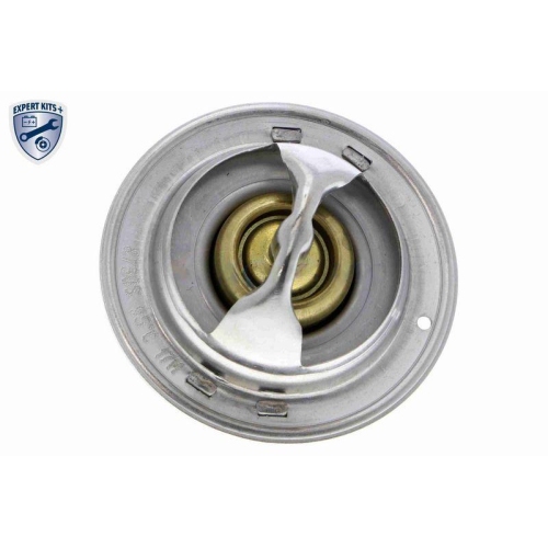 ACKOJA Thermostat, K&uuml;hlmittel EXPERT KITS + A38-99-0015