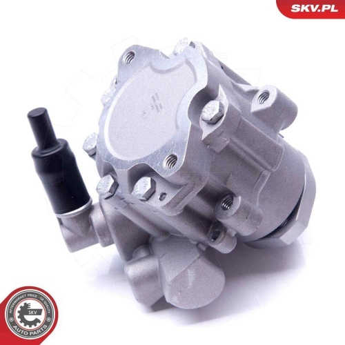 ESEN SKV Hydraulikpumpe, Lenkung 10SKV282