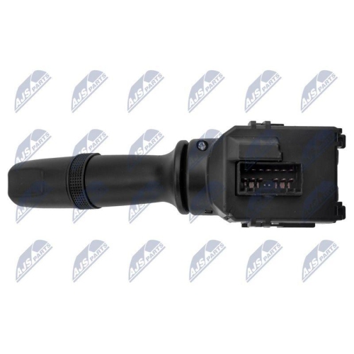 NTY Lenkstockschalter EPE-HY-014