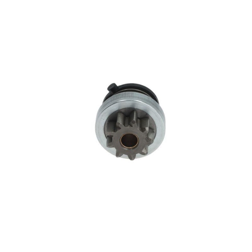 HC-Cargo Freilaufgetriebe, Starter F 032 335 906