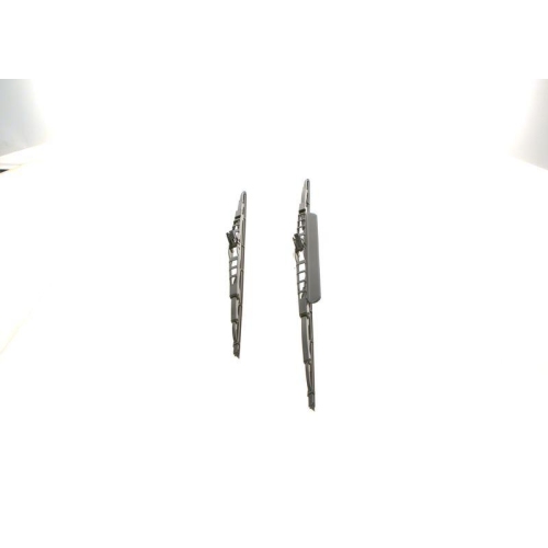 BOSCH Wischblatt Twin 3 397 010 291