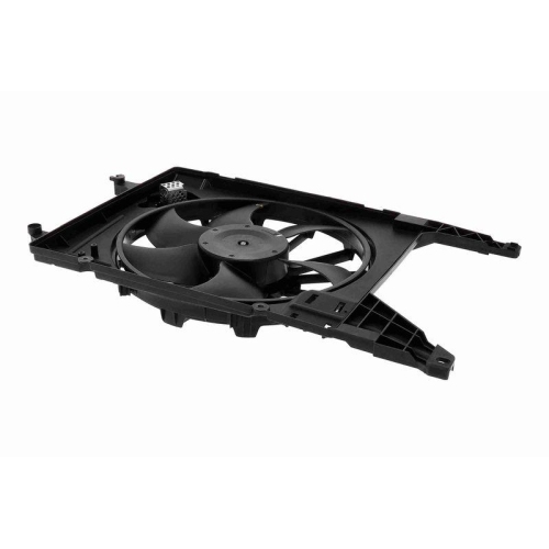 VEMO L&uuml;fter, Motork&uuml;hlung Original VEMO Qualit&auml;t V21-01-0010