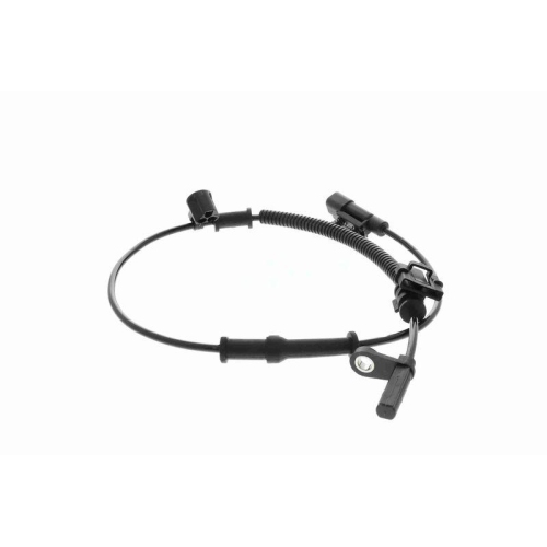 VEMO Sensor, Raddrehzahl Original VEMO Qualit&auml;t V33-72-0195