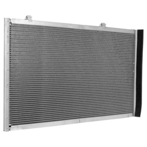 MAHLE Kondensator, Klimaanlage BEHR *** PREMIUM LINE *** AC 10 000P