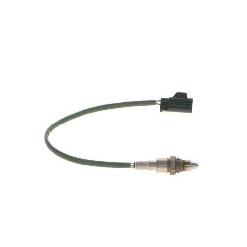BOSCH Lambdasonde 0 258 030 368