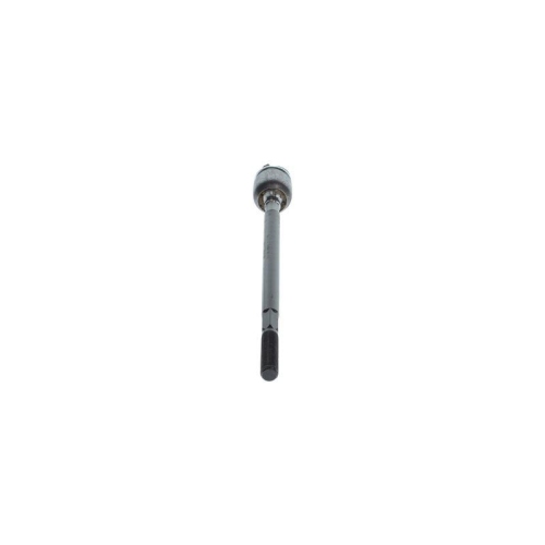 BOSCH Axialgelenk, Spurstange 0 986 141 176