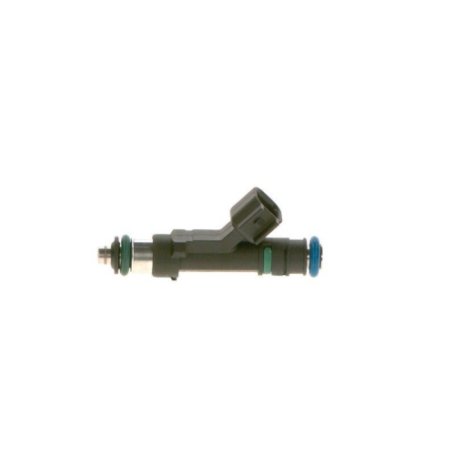 BOSCH Einspritzventil 0 280 158 119