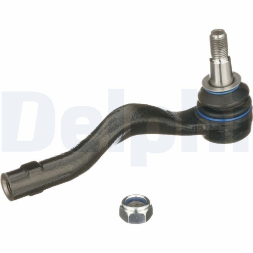 DELPHI Spurstangenkopf TA5113