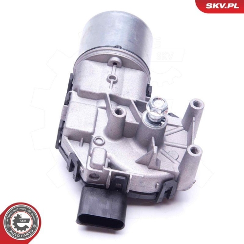ESEN SKV Wischermotor 19SKV042