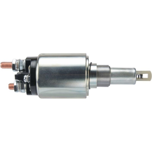 HC-Cargo Magnetschalter, Starter F 032 237 753