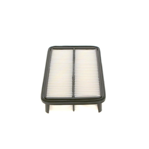 BOSCH Luftfilter 1 987 429 135