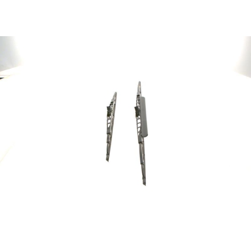 BOSCH Wischblatt Twin 3 397 010 297