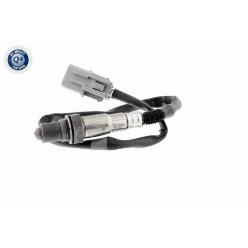 ACKOJA Lambdasonde Q+ Erstausr&uuml;sterqualit&auml;t A53-76-0012