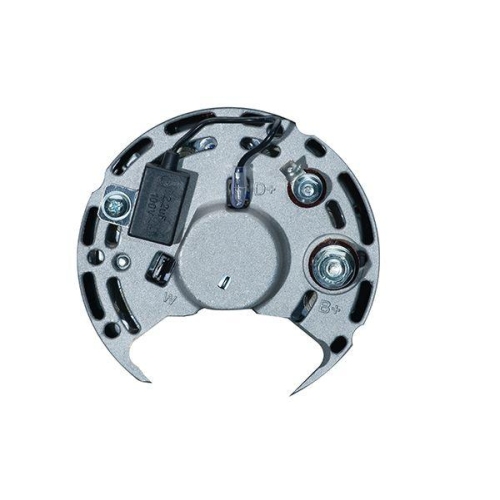 HELLA Generator 8EL 015 643-161