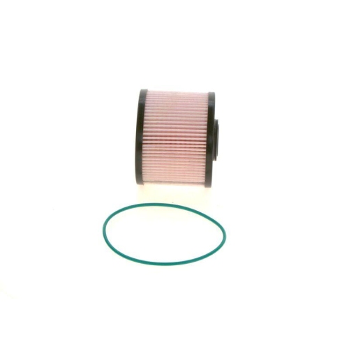 BOSCH Kraftstofffilter F 026 402 120