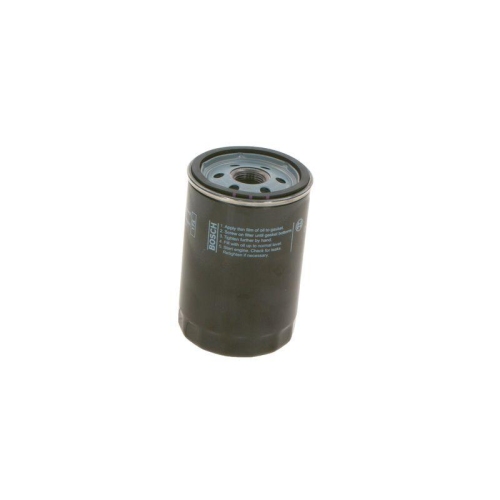 BOSCH &Ouml;lfilter 0 451 103 369