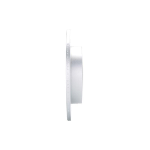 BOSCH Bremsscheibe 0 986 478 898