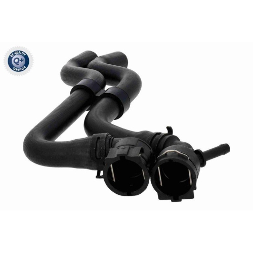 VAICO Kühlerschlauch Green Mobility Parts V10-4865