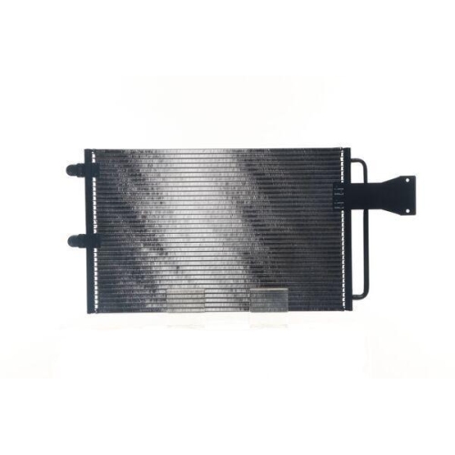 MAHLE Kondensator, Klimaanlage BEHR AC 151 000S