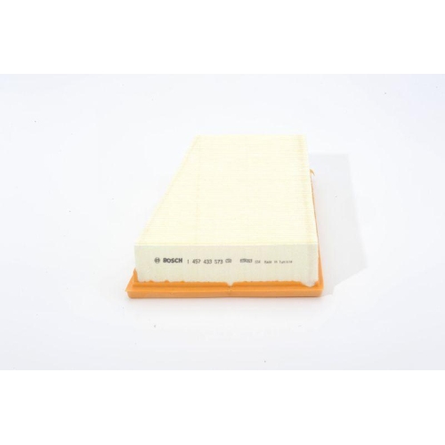 BOSCH Luftfilter 1 457 433 573