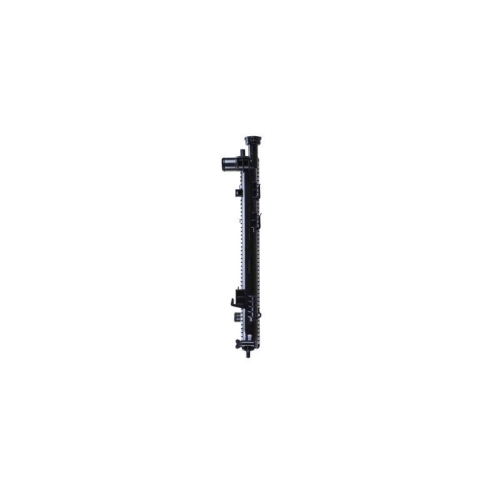 HELLA K&uuml;hler, Motork&uuml;hlung >>> Easy2Fit <<< 8MK 366 303-431