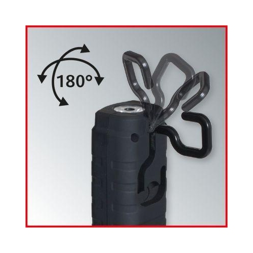 KS TOOLS Handleuchte 150.4405