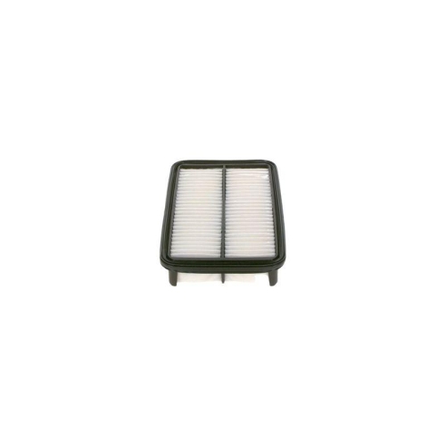 BOSCH Luftfilter 1 987 429 137
