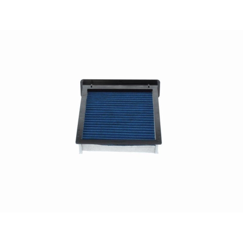 BOSCH Filter, Innenraumluft FILTER+pro 0 986 628 652