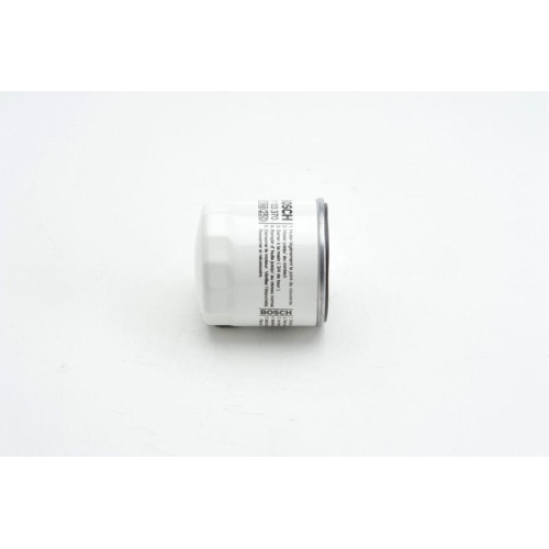 BOSCH &Ouml;lfilter 0 451 103 370