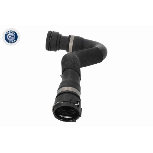 VAICO Kühlerschlauch Q+, Erstausrüsterqualität V10-4871