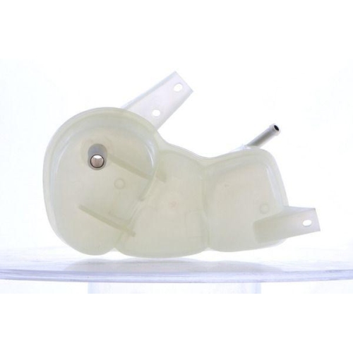 MAHLE Ausgleichsbeh&auml;lter, K&uuml;hlmittel BEHR CRT 107 000S