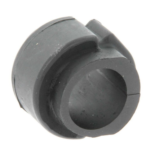 CORTECO Lagerung, Stabilisator 80004686