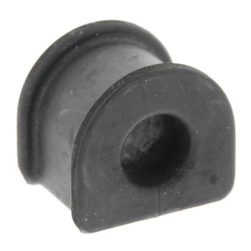 CORTECO Lagerung, Stabilisator 49371838