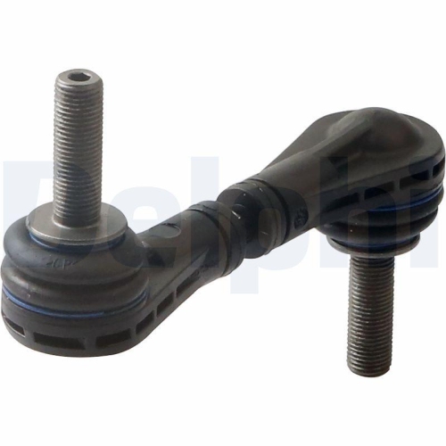 DELPHI Stange/Strebe, Stabilisator TC4985