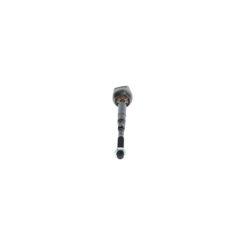 BOSCH Axialgelenk, Spurstange 0 986 141 178