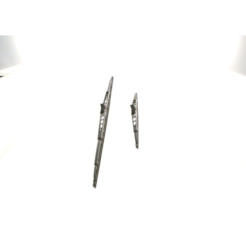 BOSCH Wischblatt Twin 3 397 010 299