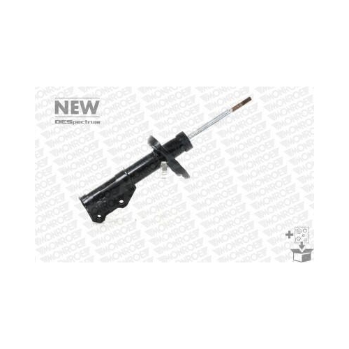 MONROE Sto&szlig;d&auml;mpfer 742167SP