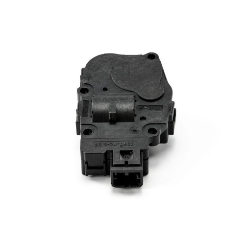 PREXAparts Stellelement, Mischklappe P150319