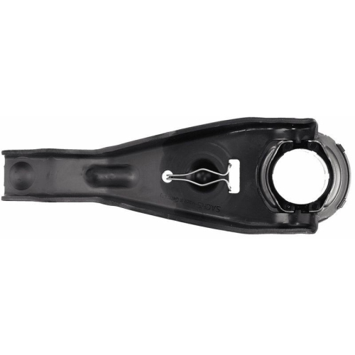 SACHS Ausr&uuml;cklager 3189 000 021