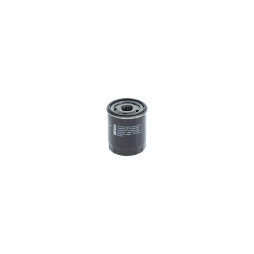 BOSCH &Ouml;lfilter 0 451 103 372