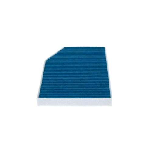 BOSCH Filter, Innenraumluft FILTER+pro 0 986 628 580
