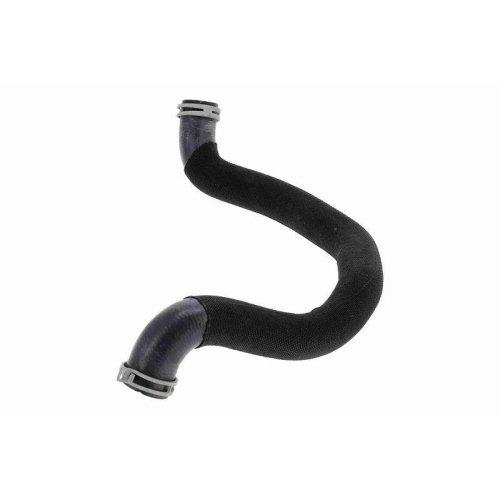 VAICO Kühlerschlauch Original VAICO Qualität V30-4862