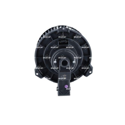 NRF Innenraumgebläse 34415