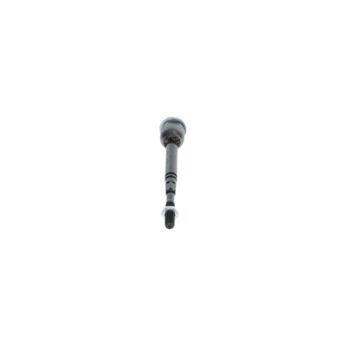 BOSCH Axialgelenk, Spurstange 0 986 141 179